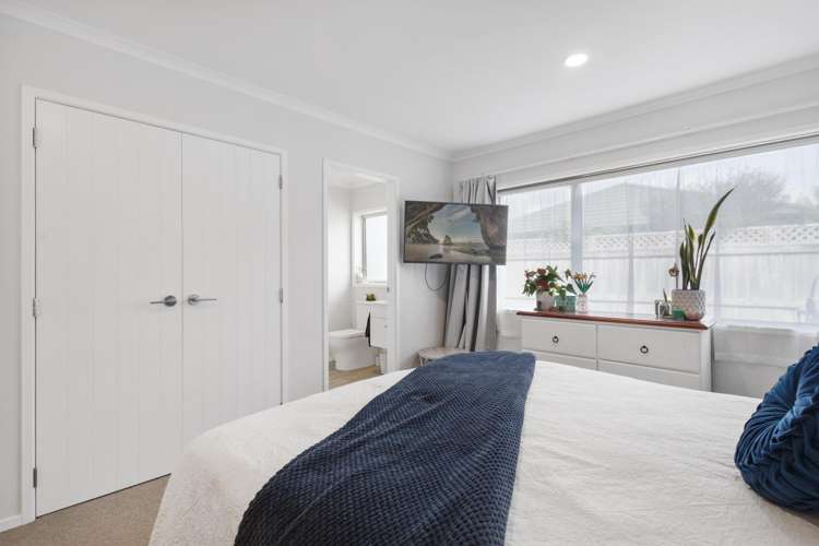 10a Archford Street Matamata_7