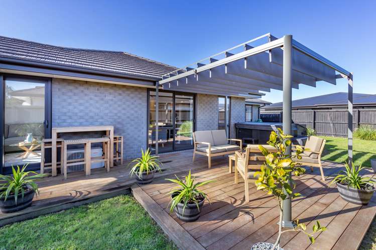 128 Broadlands Drive Rolleston_11