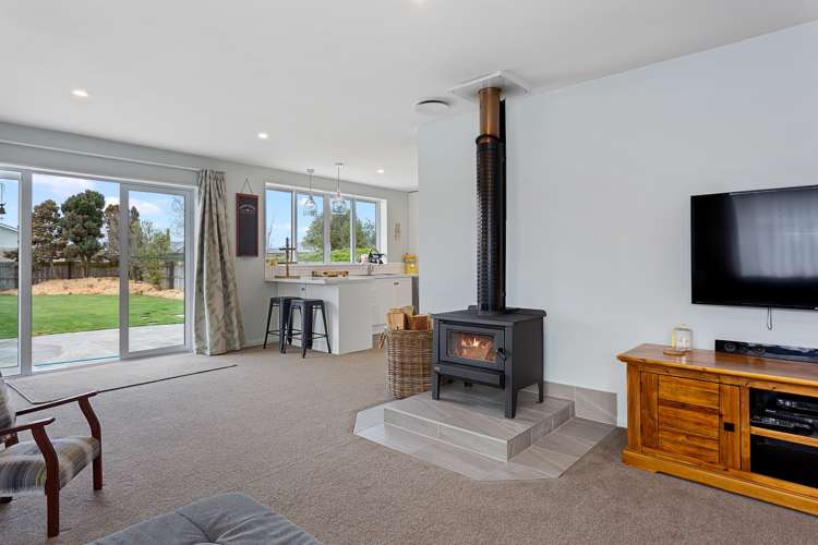 62 Otaki Street Kaiapoi_3