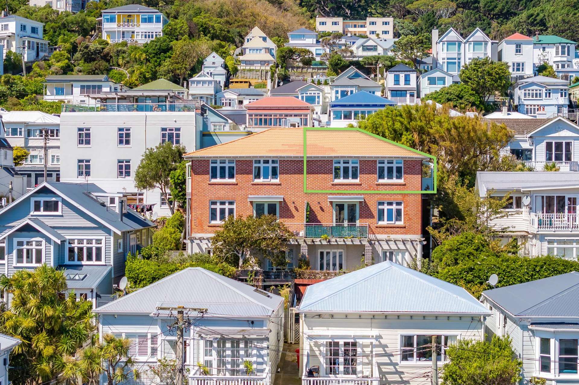 3/9a Hawker Street Mount Victoria_0