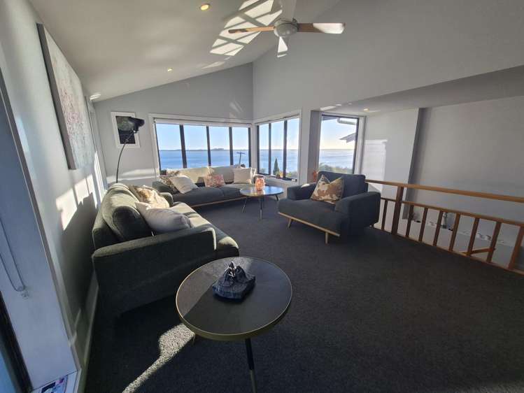  18 Mt Pleasant Road Mount Pleasant_1