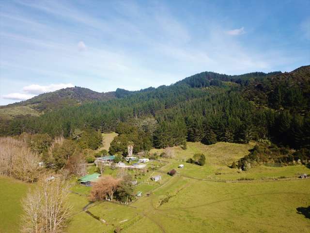 632a Sawyer Road Mangonui_3