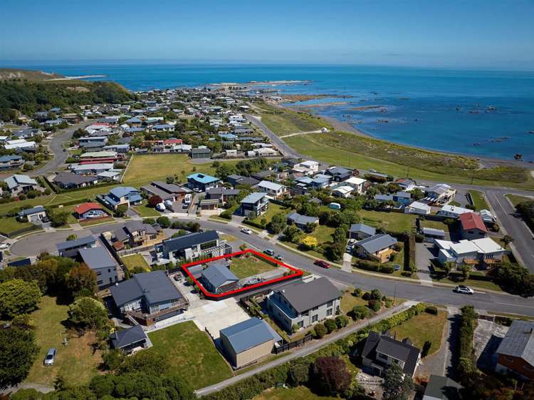 48 Kotare Place Kaikoura_43