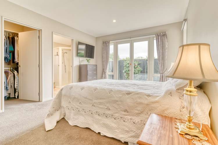 9 Micron Close Templeton_6