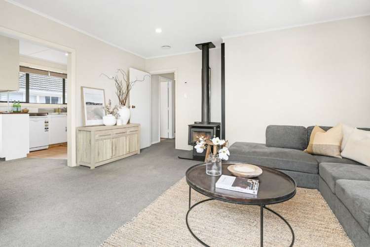 25 Flay Crescent Burnside_6