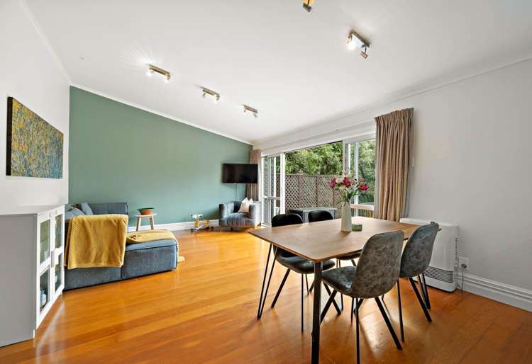 98 Sandringham Road Kingsland_6