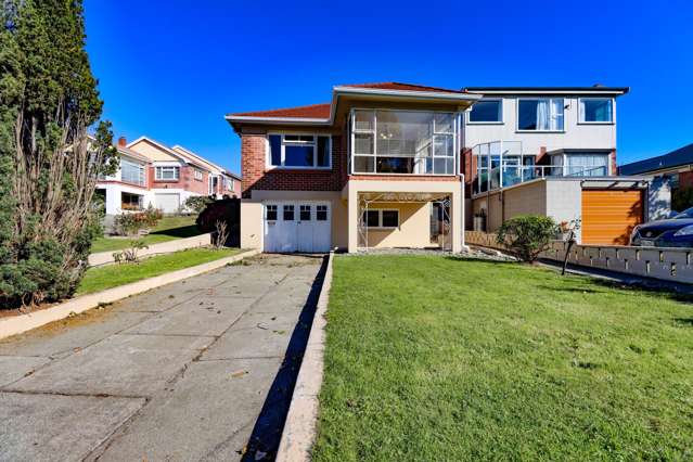 6 Virtue Avenue Waimataitai_2