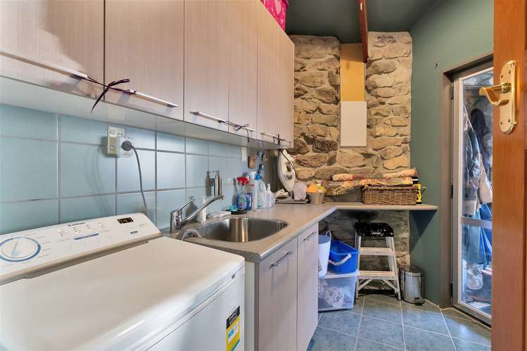 200 Glentui Bush Road Glentui_15