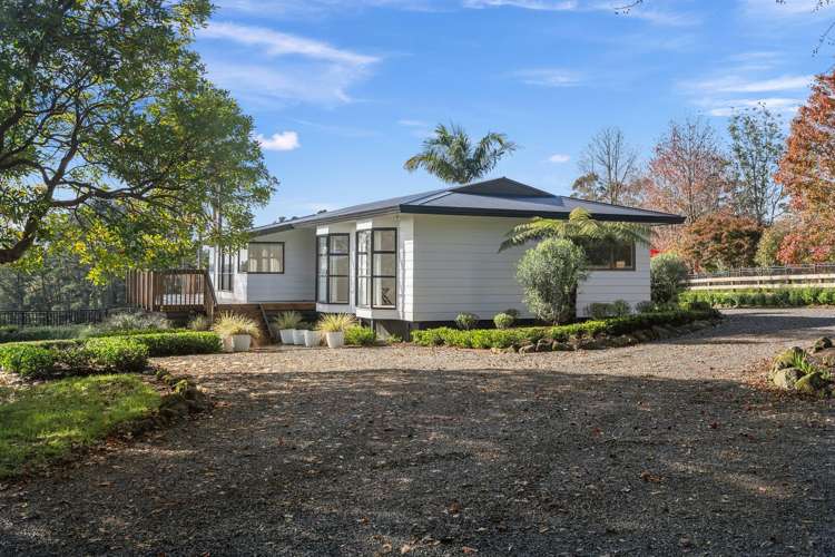 66 Access Road Kerikeri_9
