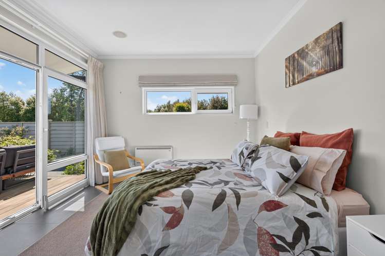 35 Ridgens Road Greendale_17