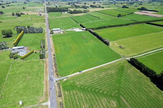 80 Longbush South Road Longbush_2