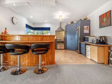 1 Vaucluse Drive_3