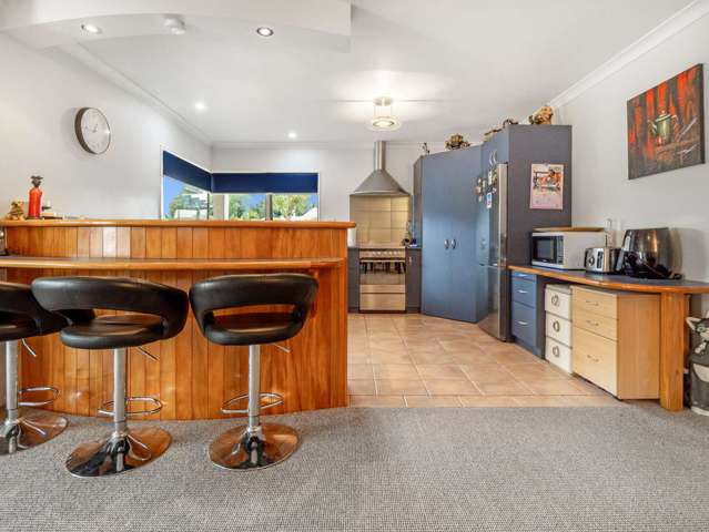 1 Vaucluse Drive Nukuhau_4