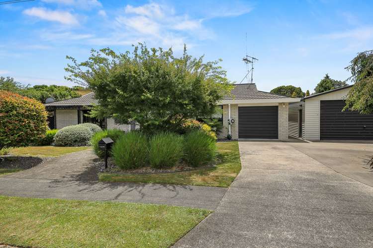 1275 Racecourse Road Te Awamutu_16