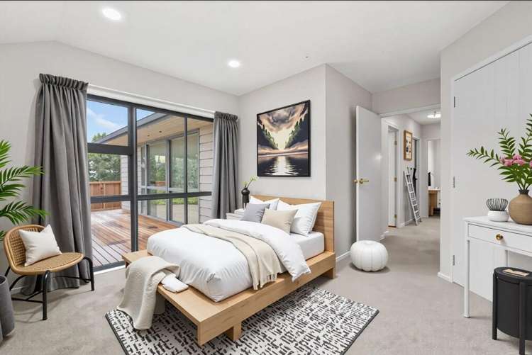 20 Mcleod Road 1829_5