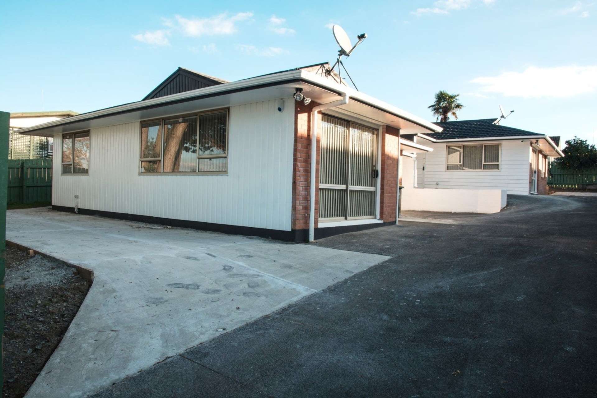 1/314 Mahia Road Manurewa_0