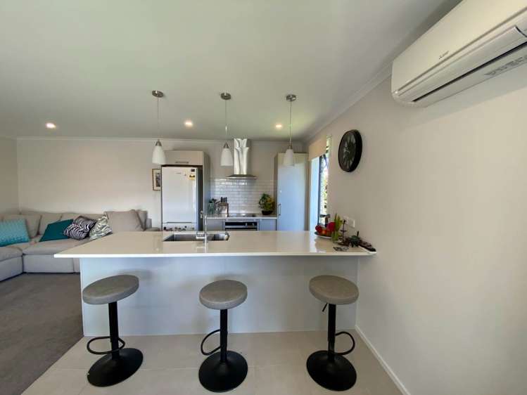 50 Harriet Johnston Drive Pokeno_1