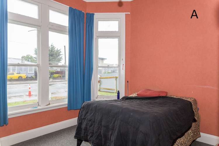 23 Swinburn Street Dannevirke_8