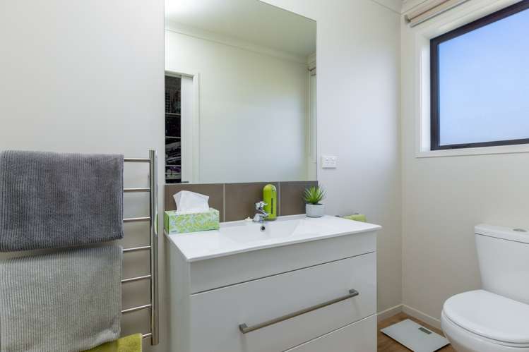 277 Brookby Road Hawkesbury_20