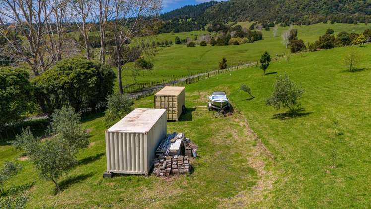 Lot 1 Te Rore Road Kaitaia_5
