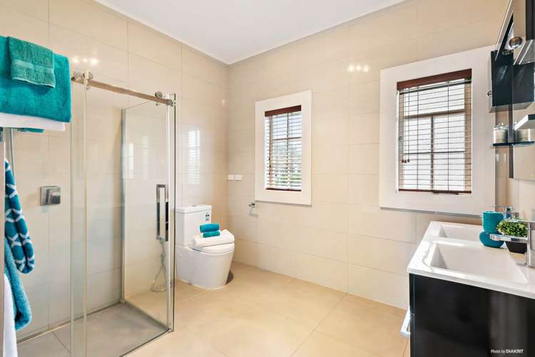 54 Landscape Road Mount Eden_14