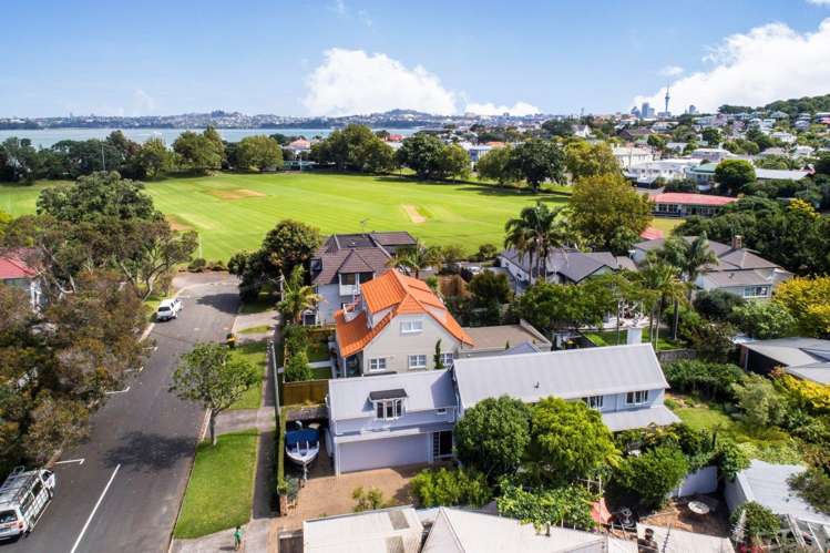 10 Eton Avenue Devonport_7