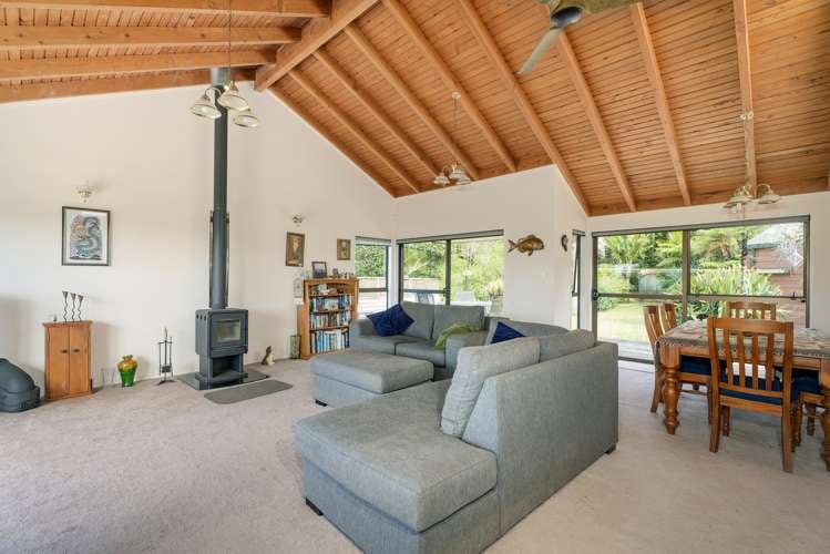 28 Centennial Drive Whitianga_8