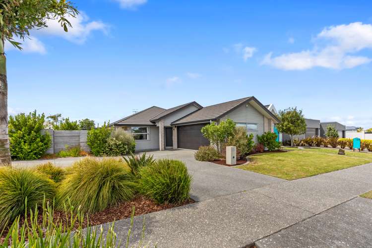 127 Palm Springs Boulevard Papamoa_22