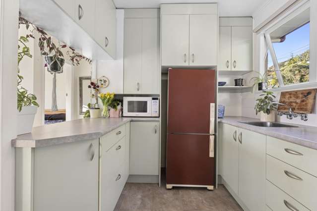 2/37a Tahunanui Drive Tahunanui_4