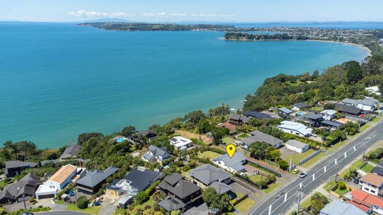 84 Vipond Road Stanmore Bay_9