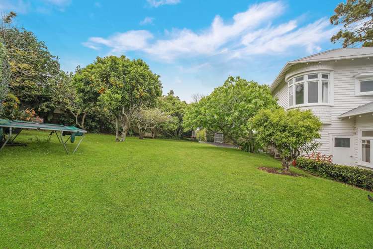 51 Upland Road Remuera_13