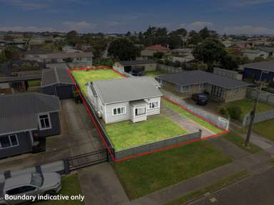 36 Matai Street_1