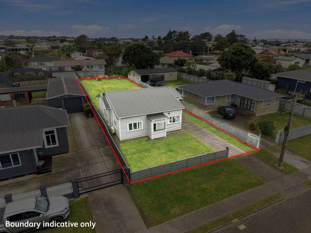 36 Matai Street Castlecliff_2