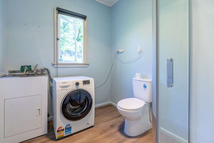 78 Porangahau Road Waipukurau and Surrounds_13