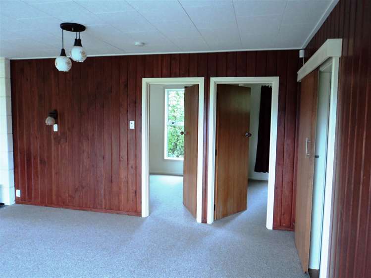 57 Kennedy Crescent Wanaka_9