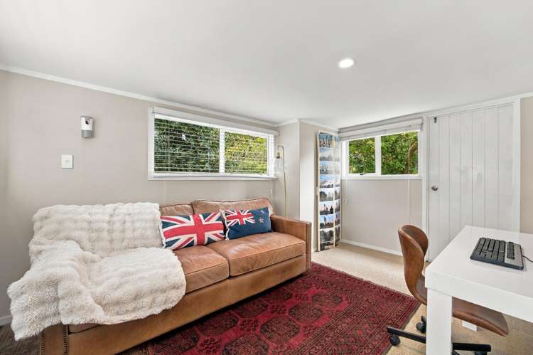 25 McPhail Street Birkdale_22