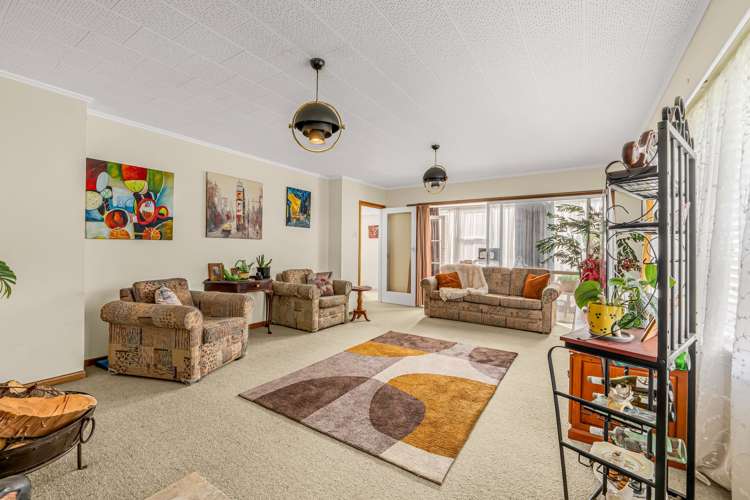 20 Cobham Avenue_3