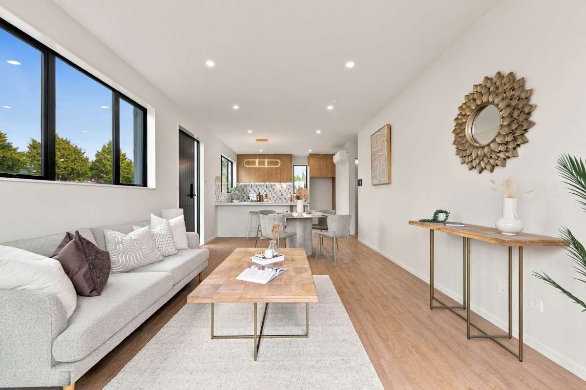 Lot 1/107 West Street_3