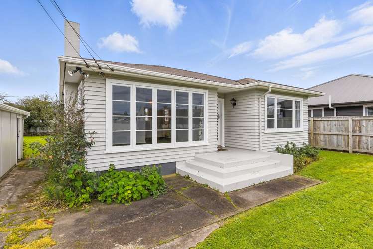 33 Middlesex Street Levin_3