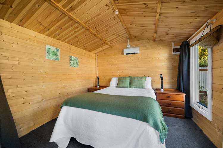 82 Molyneux Avenue Cromwell_16