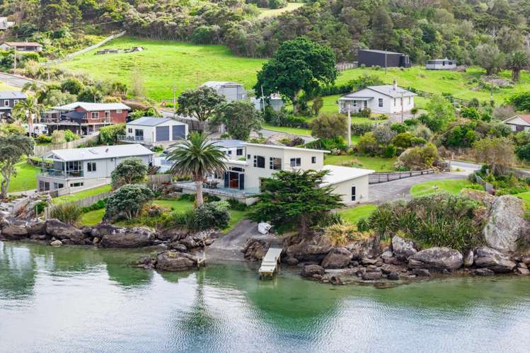 1888 Whangarei Heads Road Mcleod Bay_24