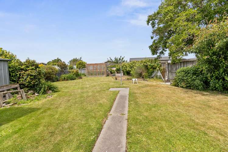 12 Rimu Street Highfield_19