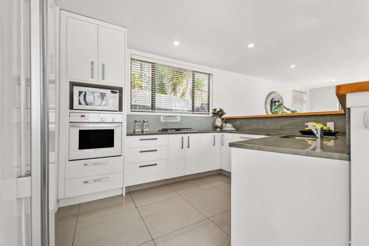 2/21 Mcarthur Avenue Saint Heliers_6