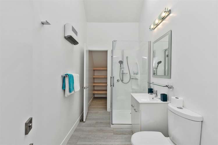 9 Takahe Drive Cashmere_8