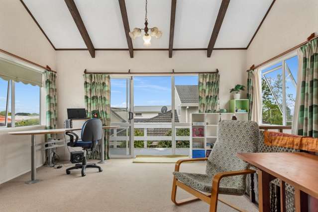 50b Andrew Place Mount Maunganui_3