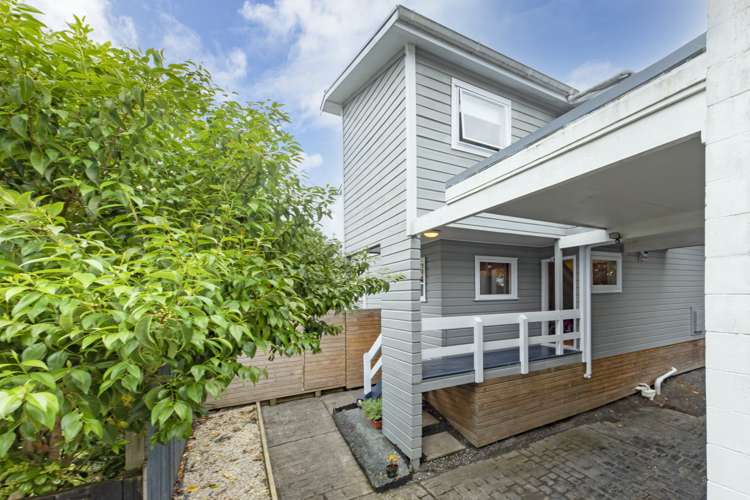 3/32a Clayburn Road Glen Eden_19