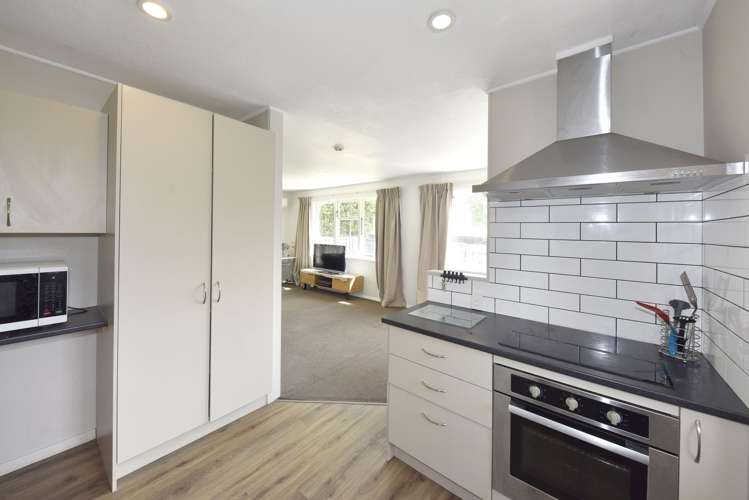 42 Donegal Street Belfast_6