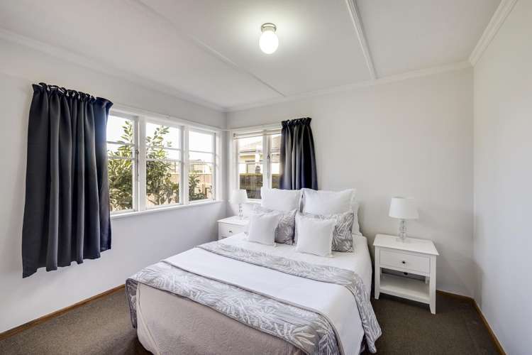 29 Harpham Street Taradale_9