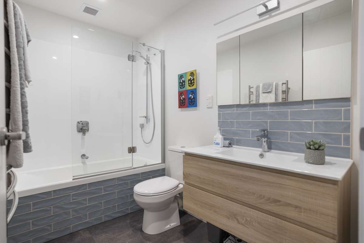 20 Howard Hunter Avenue_5