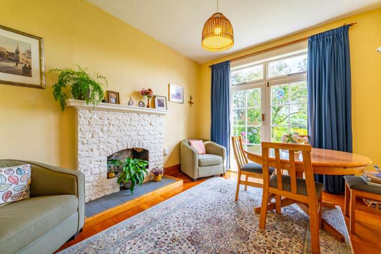 13 Jackson Street West End_12